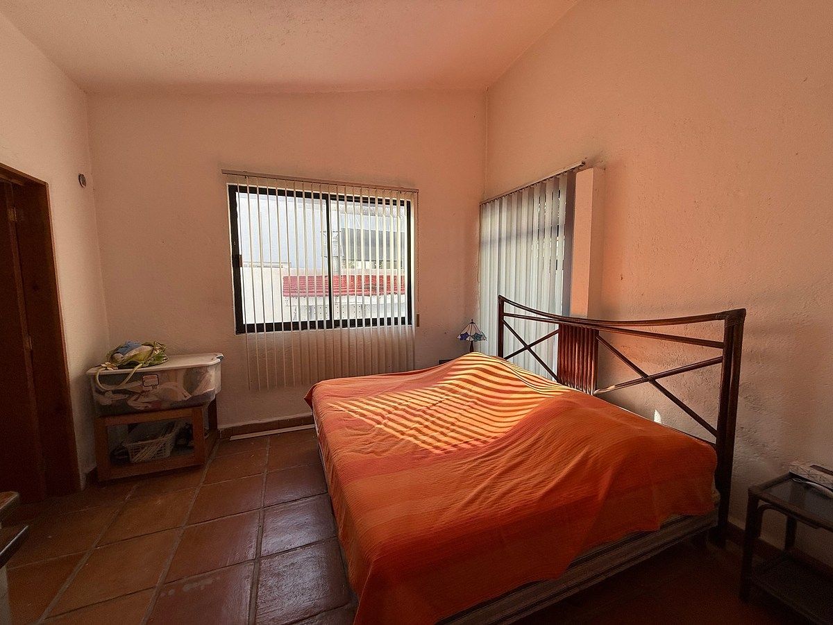 Casa em Lomas de Cocoyoc, Atlatlahucan, foto 3 de 27