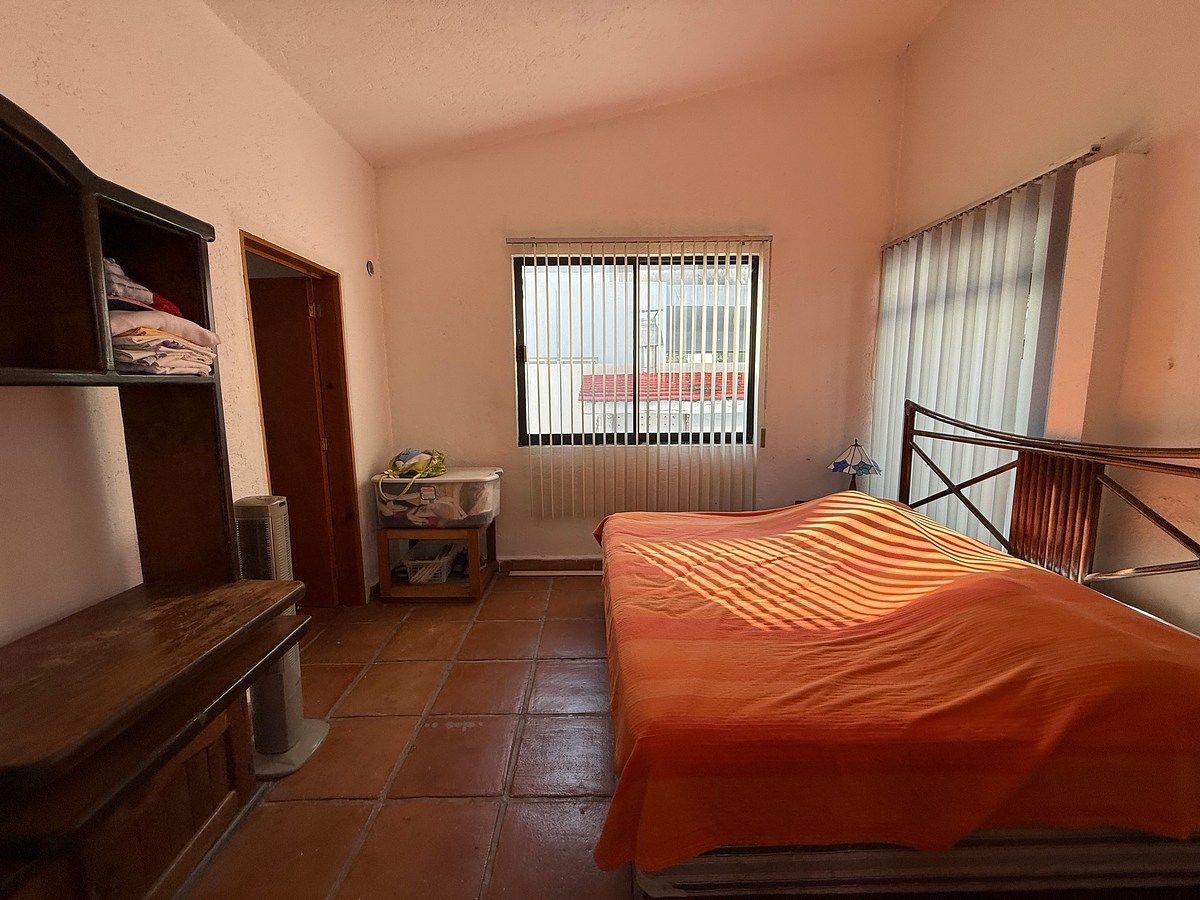 Casa em Lomas de Cocoyoc, Atlatlahucan, foto 6 de 27