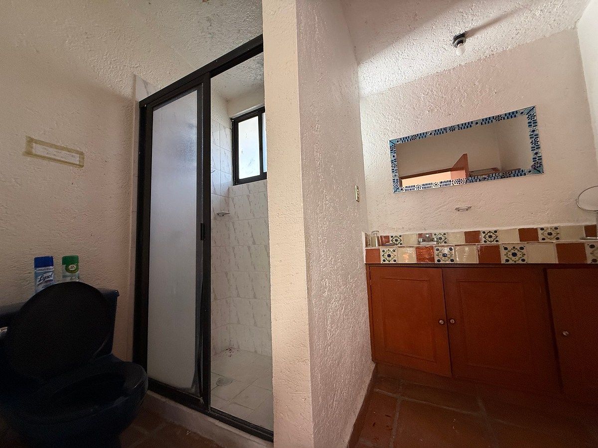 Casa em Lomas de Cocoyoc, Atlatlahucan, foto 21 de 27