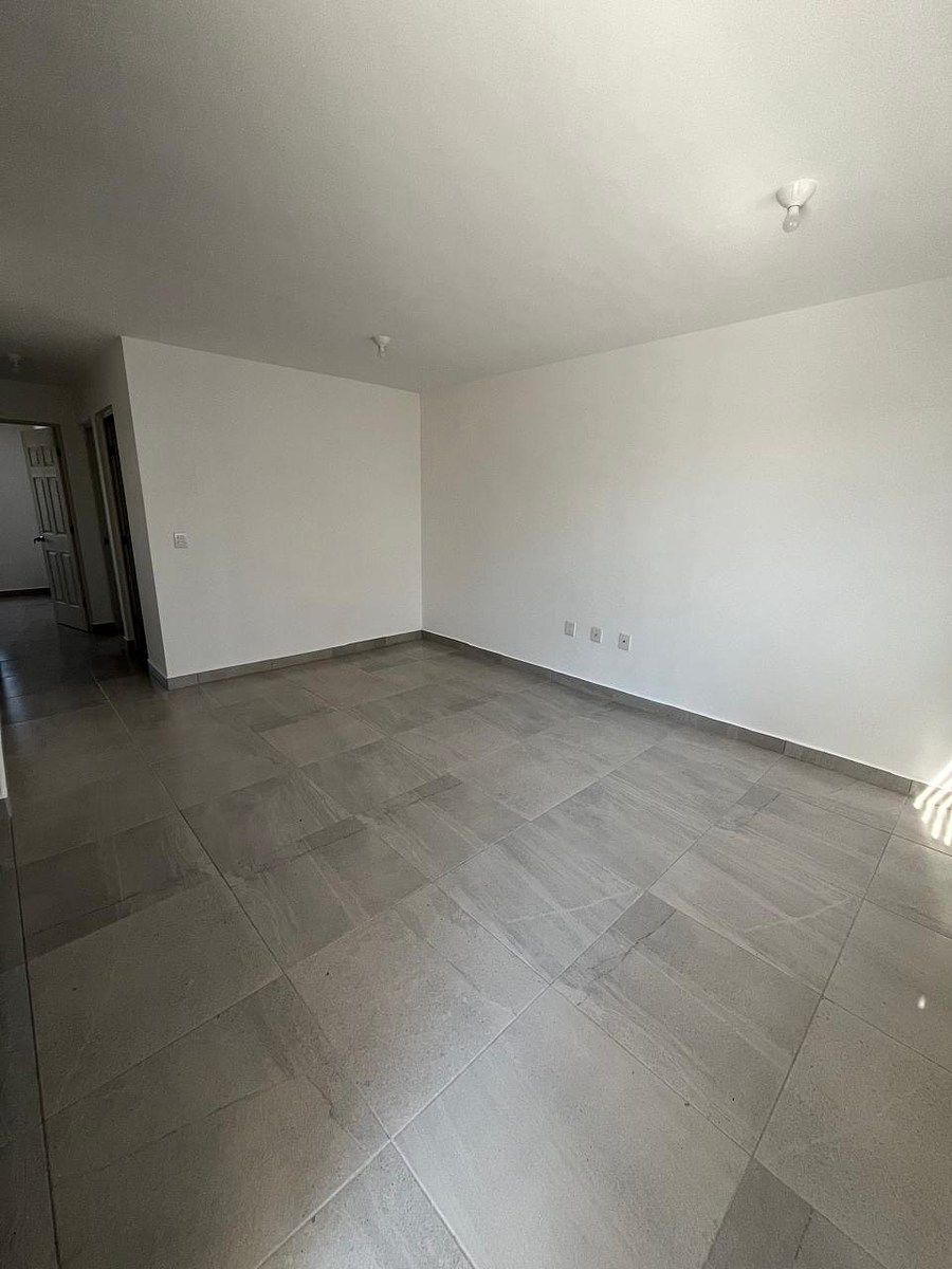 Apartamento em Zákia, El Marqués, foto 2 de 15