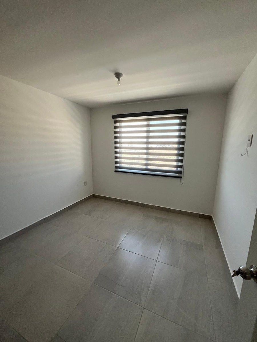Apartamento em Zákia, El Marqués, foto 7 de 15