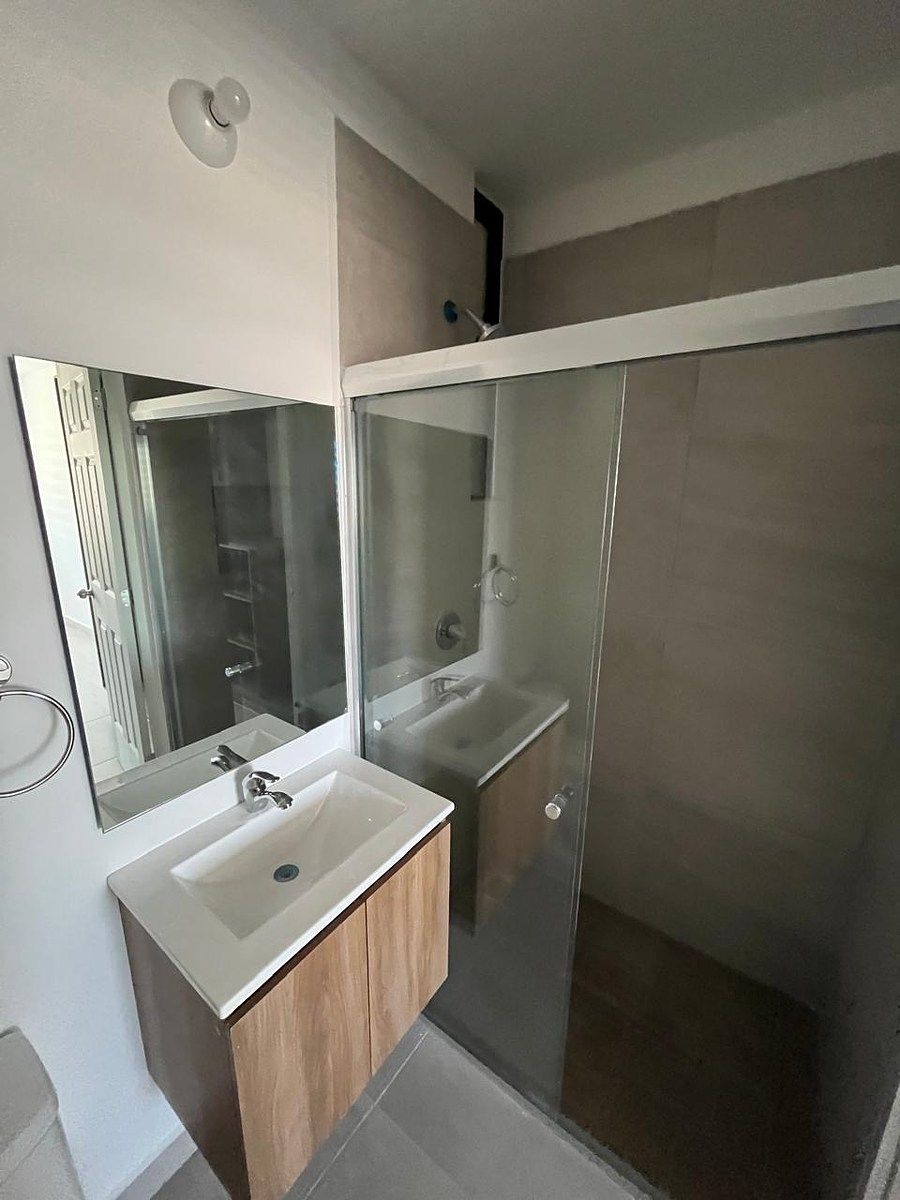 Apartamento em Zákia, El Marqués, foto 8 de 15