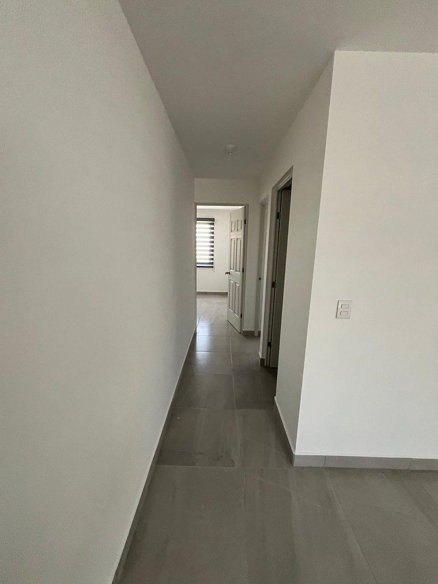 Apartamento em Zákia, El Marqués, foto 4 de 15