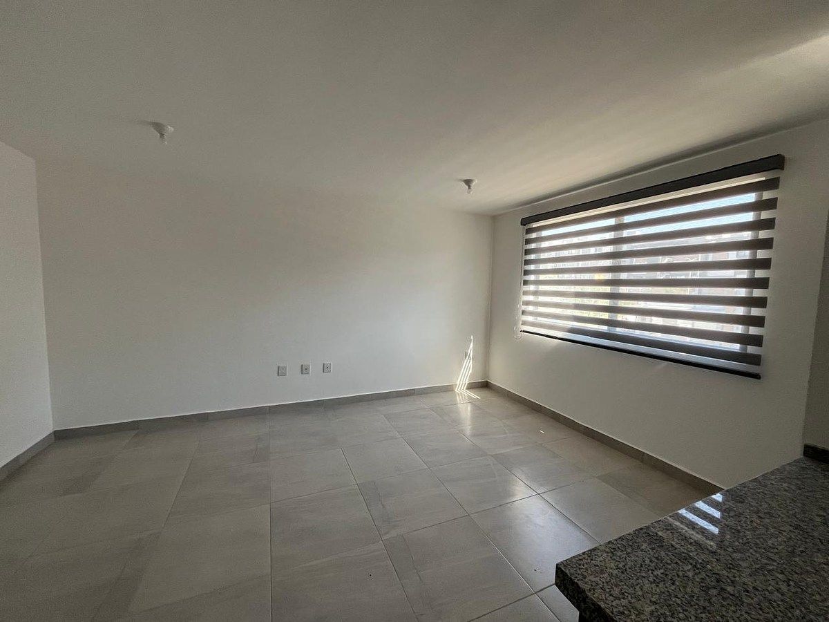 Apartamento em Zákia, El Marqués, foto 9 de 15