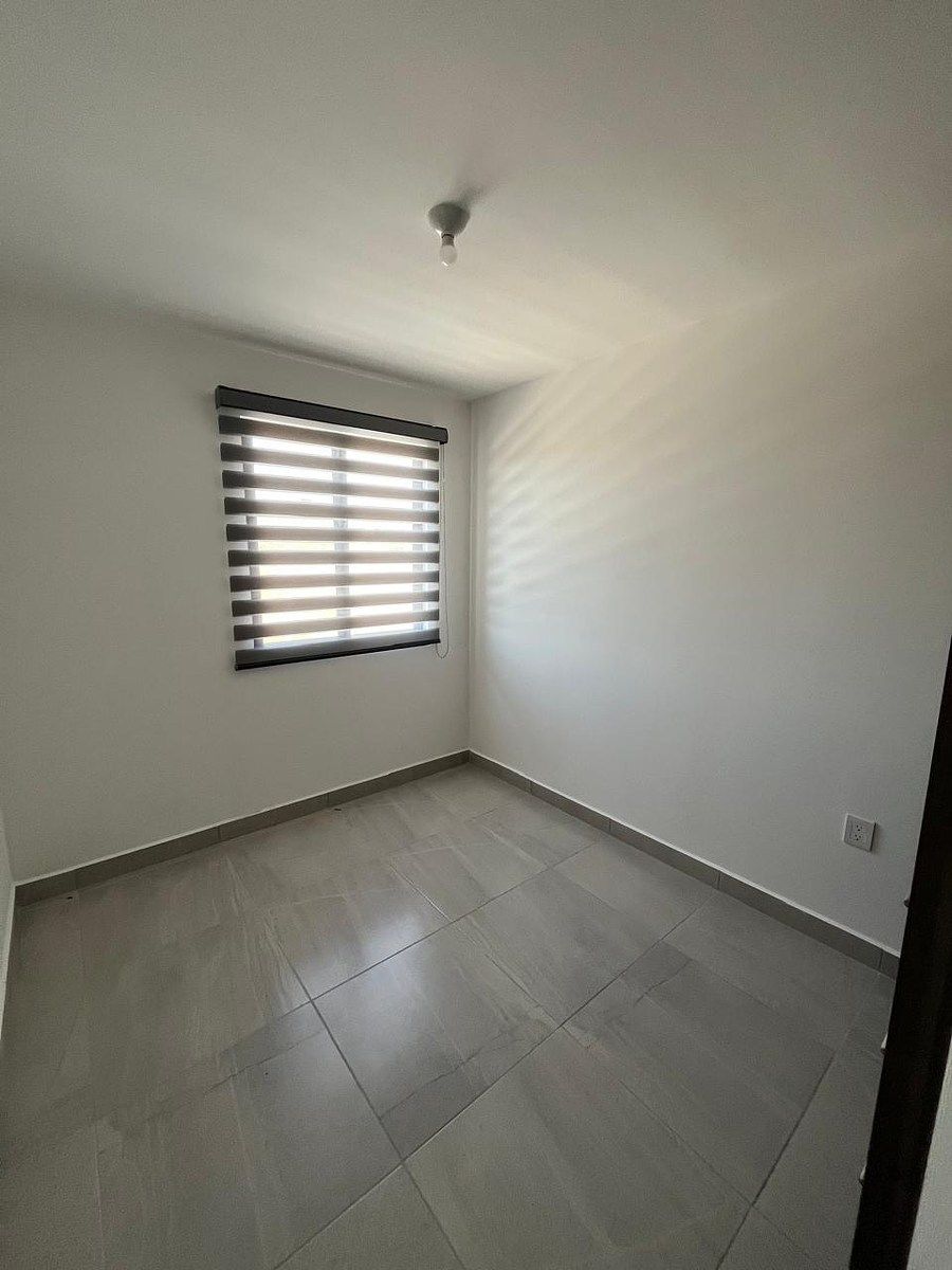 Apartamento em Zákia, El Marqués, foto 11 de 15