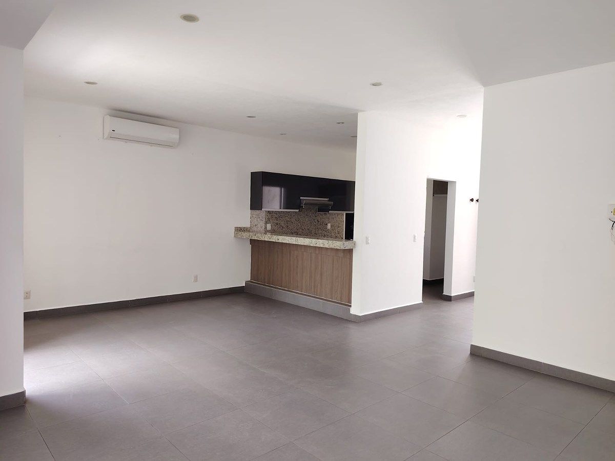 Casa em condomínio fechado em Altozano el Nuevo Querétaro, Querétaro, foto 4 de 15