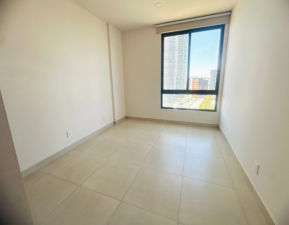 Apartamento em Bosque Real, Huixquilucan, foto 4 de 17