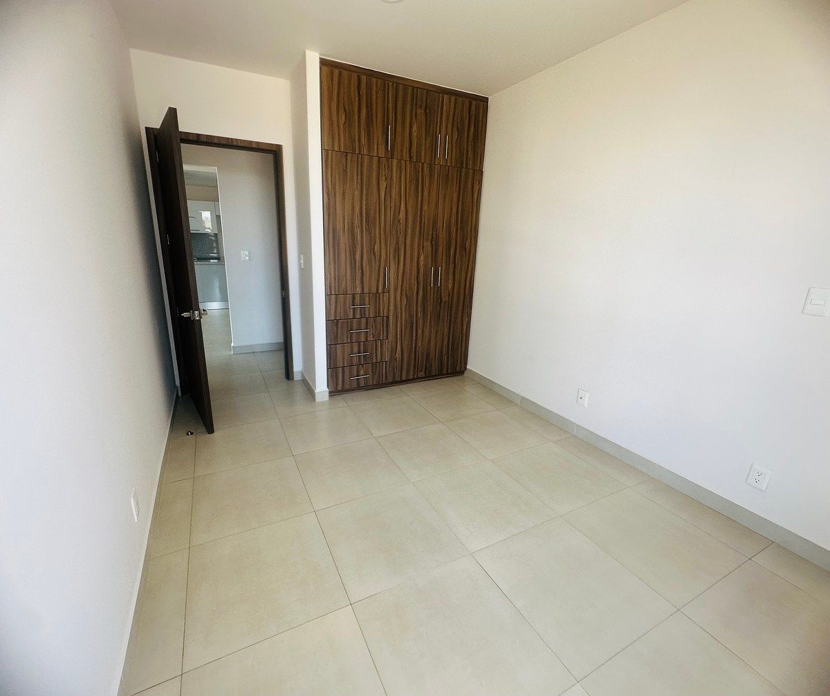 Apartamento em Bosque Real, Huixquilucan, foto 7 de 17