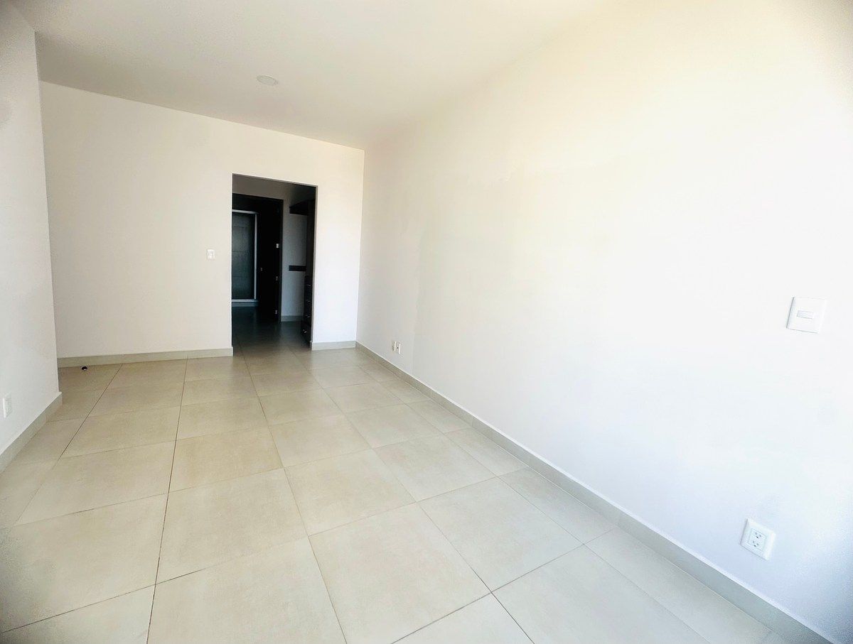 Apartamento em Bosque Real, Huixquilucan, foto 8 de 17