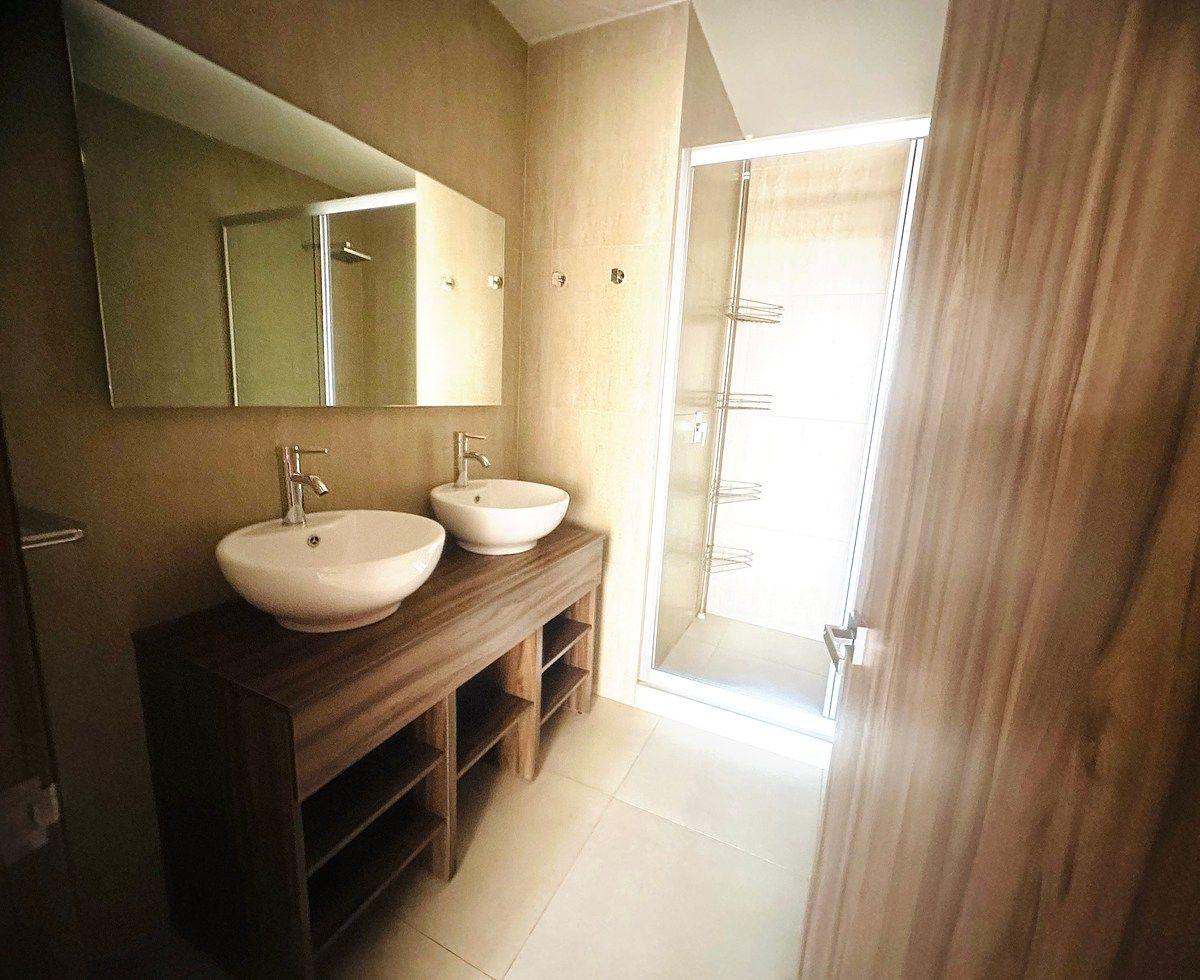Apartamento em Bosque Real, Huixquilucan, foto 10 de 17