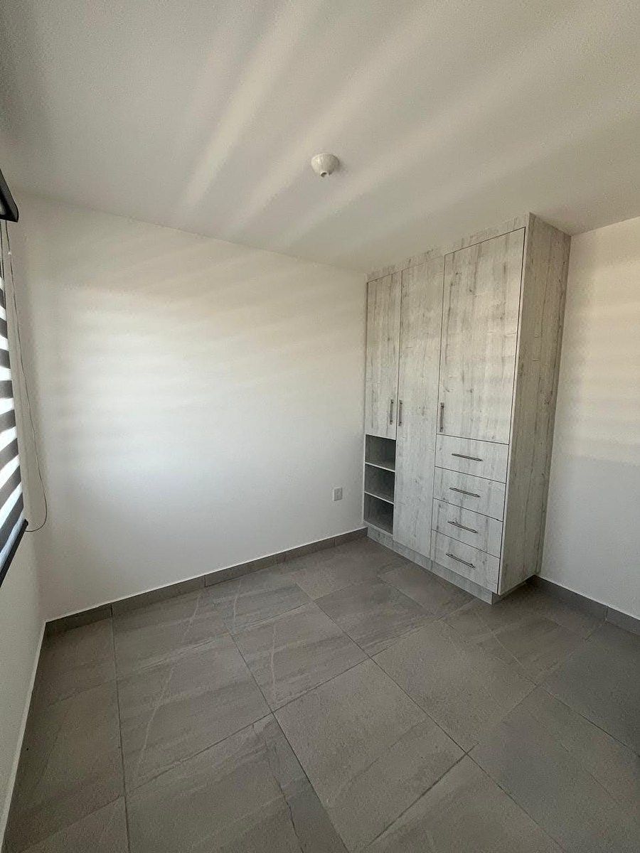 Apartamento em Zákia, El Marqués, foto 15 de 17