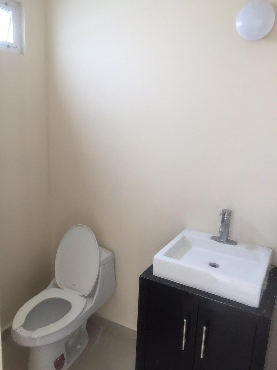 Casa em Residencial Punta del Cielo, Aguascalientes, foto 5 de 5