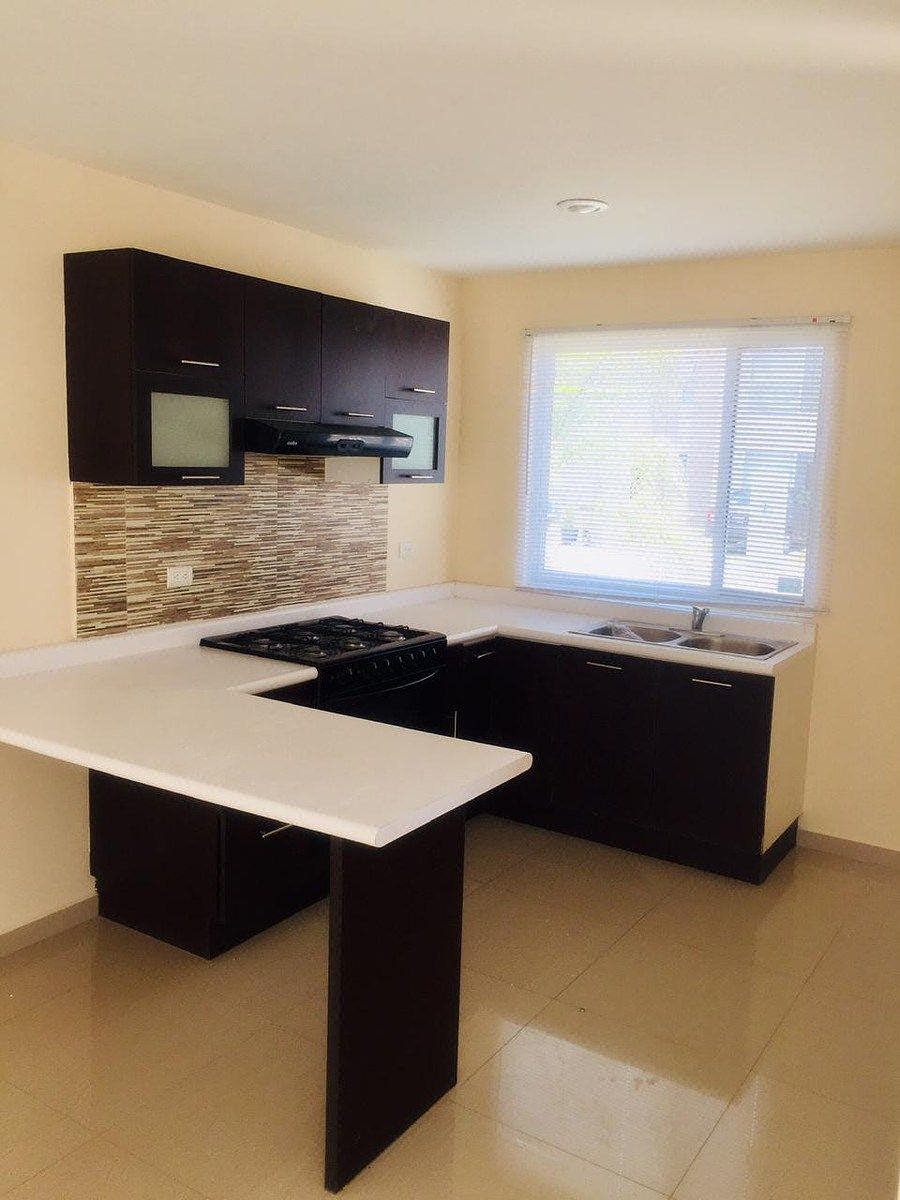Casa em Residencial Punta del Cielo, Aguascalientes, foto 3 de 5