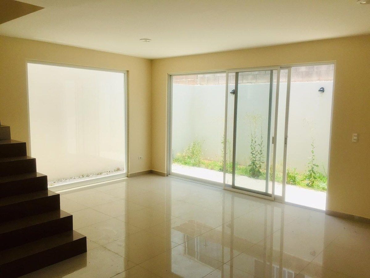 Casa em Residencial Punta del Cielo, Aguascalientes, foto 2 de 5