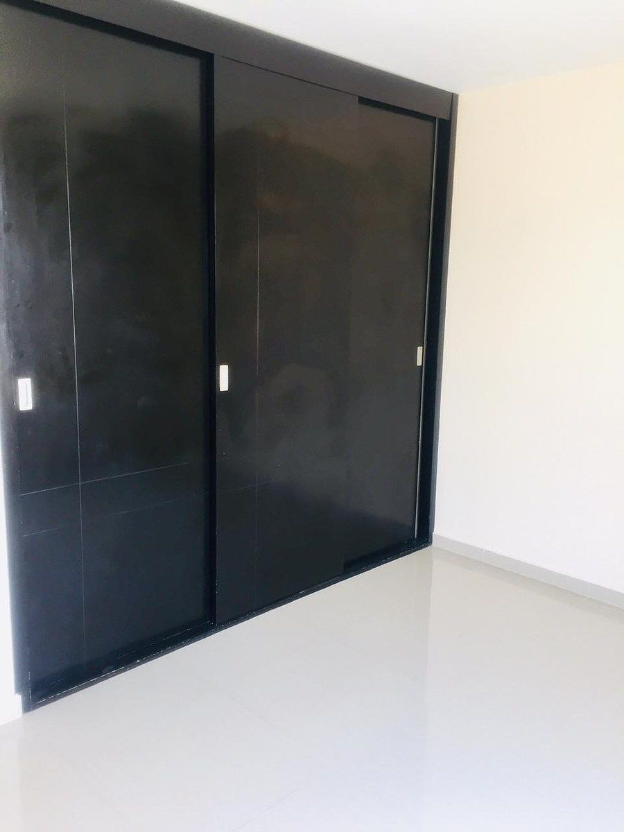 Casa em Residencial Punta del Cielo, Aguascalientes, foto 4 de 5