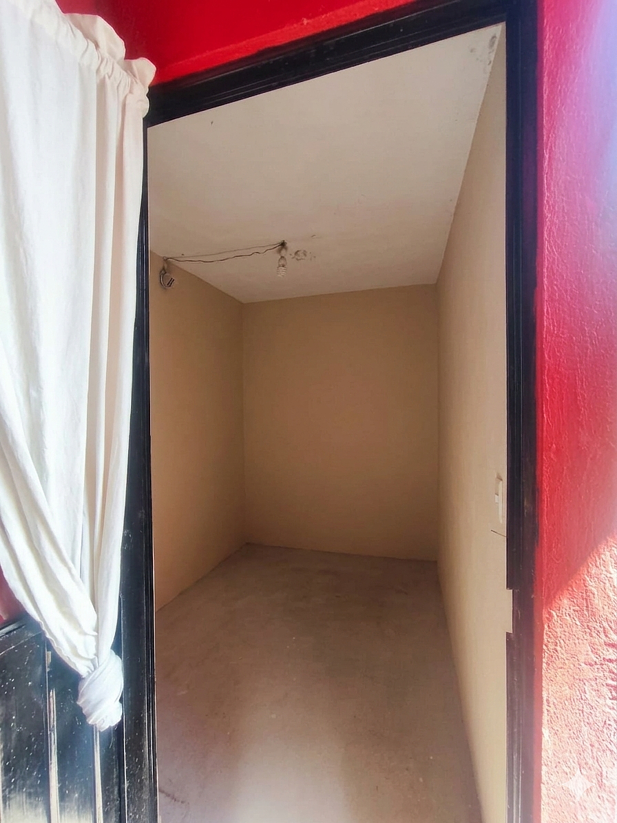House in Ciudad del Sol, Querétaro, photo 6 of 8