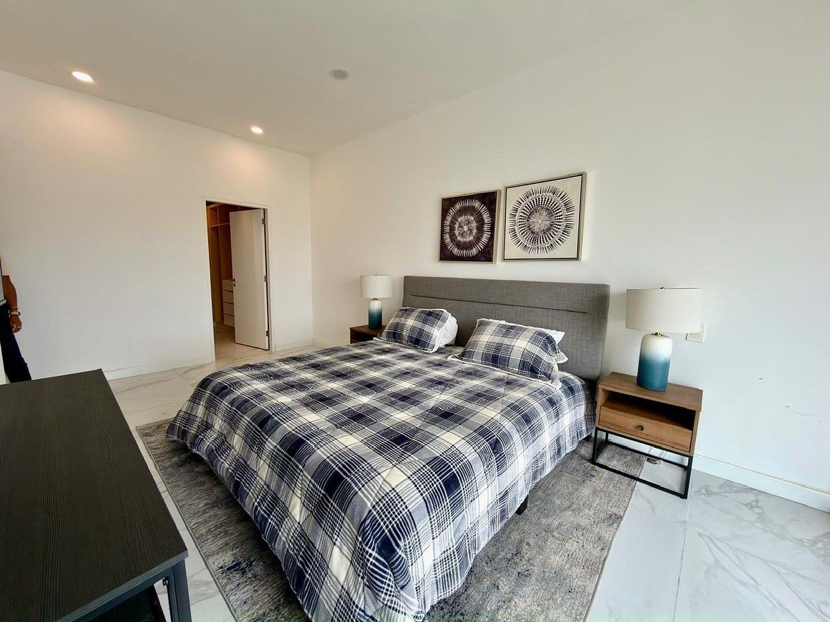 Apartamento em Cabo San Lucas Centro, Los Cabos, foto 14 de 15