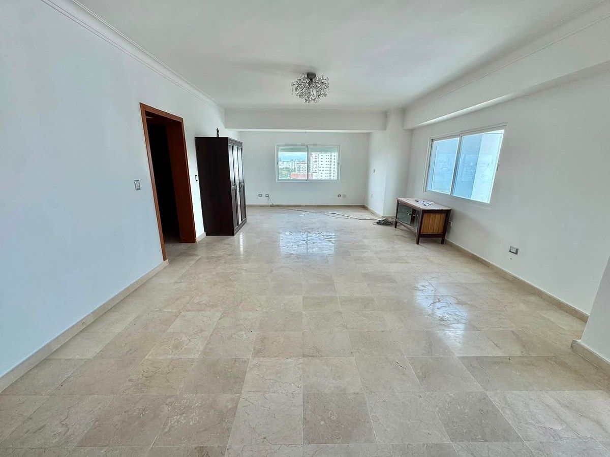 Penthouse en Urbanización Real, Santo Domingo Centro (Distrito Nacional), foto 15 de 28