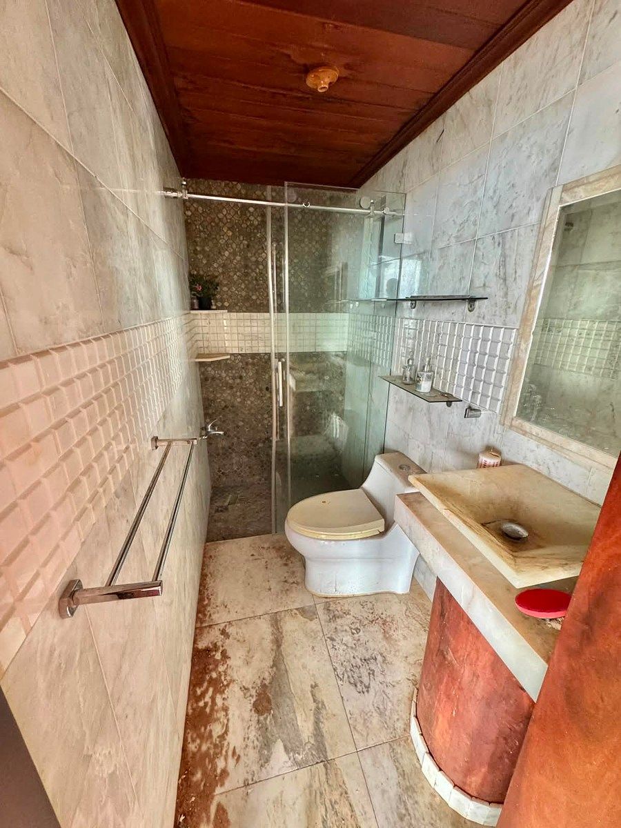 Penthouse en Urbanización Real, Santo Domingo Centro (Distrito Nacional), foto 24 de 28