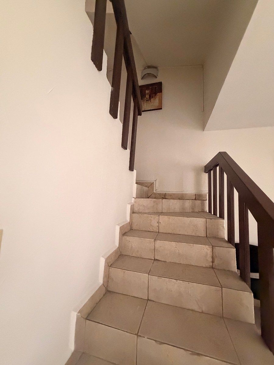 Casa em Leones, Monterrey, foto 8 de 20