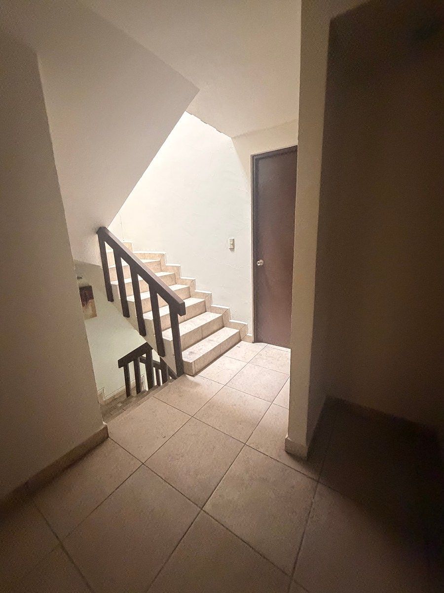 Casa em Leones, Monterrey, foto 10 de 20