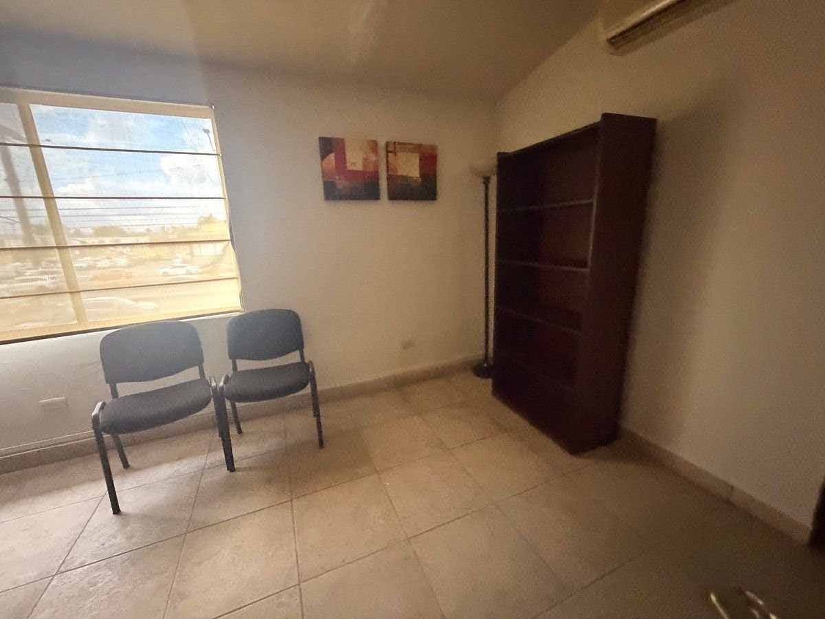 Casa em Leones, Monterrey, foto 13 de 20