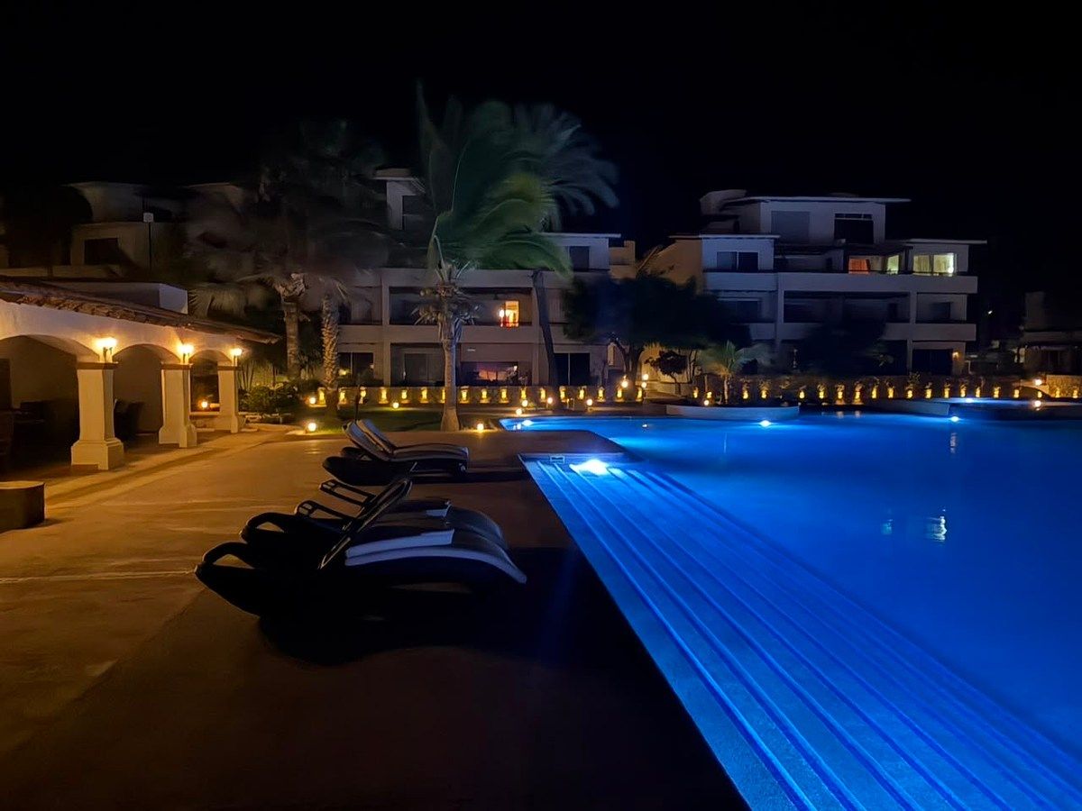 Departamento en El Tezal, Los Cabos, foto 4 de 14