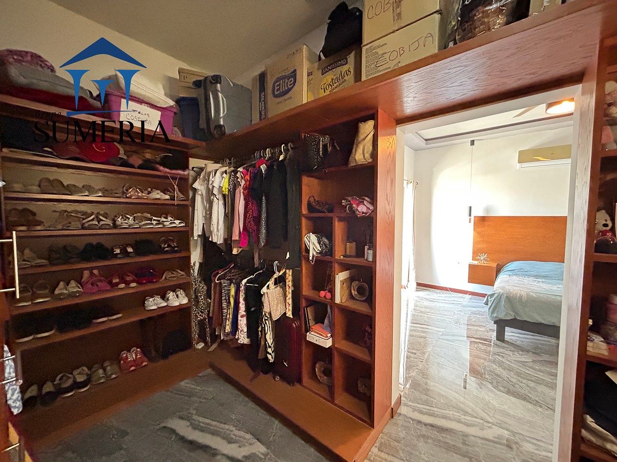 Casa em Valle Escondido, Chihuahua, foto 15 de 22