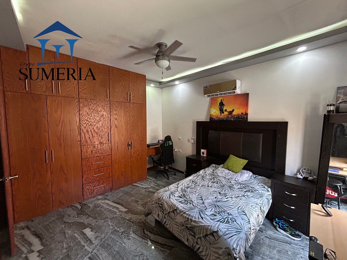 Casa em Valle Escondido, Chihuahua, foto 18 de 22