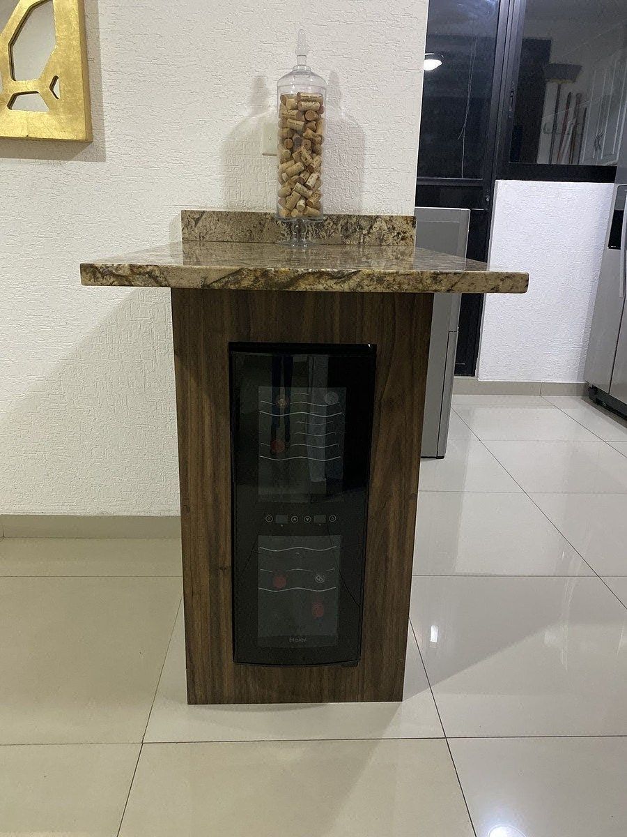 Departamento en Colinas de Chapultepec, Tijuana, foto 4 de 25