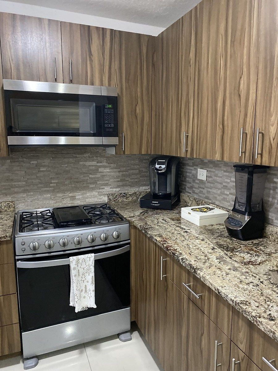 Departamento en Colinas de Chapultepec, Tijuana, foto 5 de 25