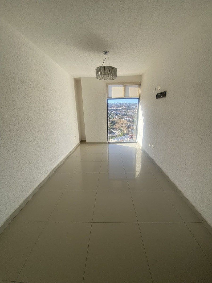 Departamento en Colinas de Chapultepec, Tijuana, foto 11 de 25