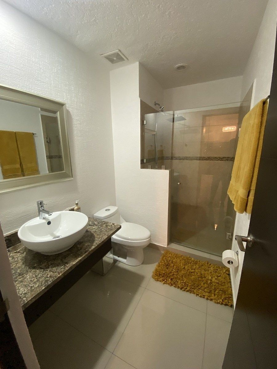 Departamento en Colinas de Chapultepec, Tijuana, foto 13 de 25