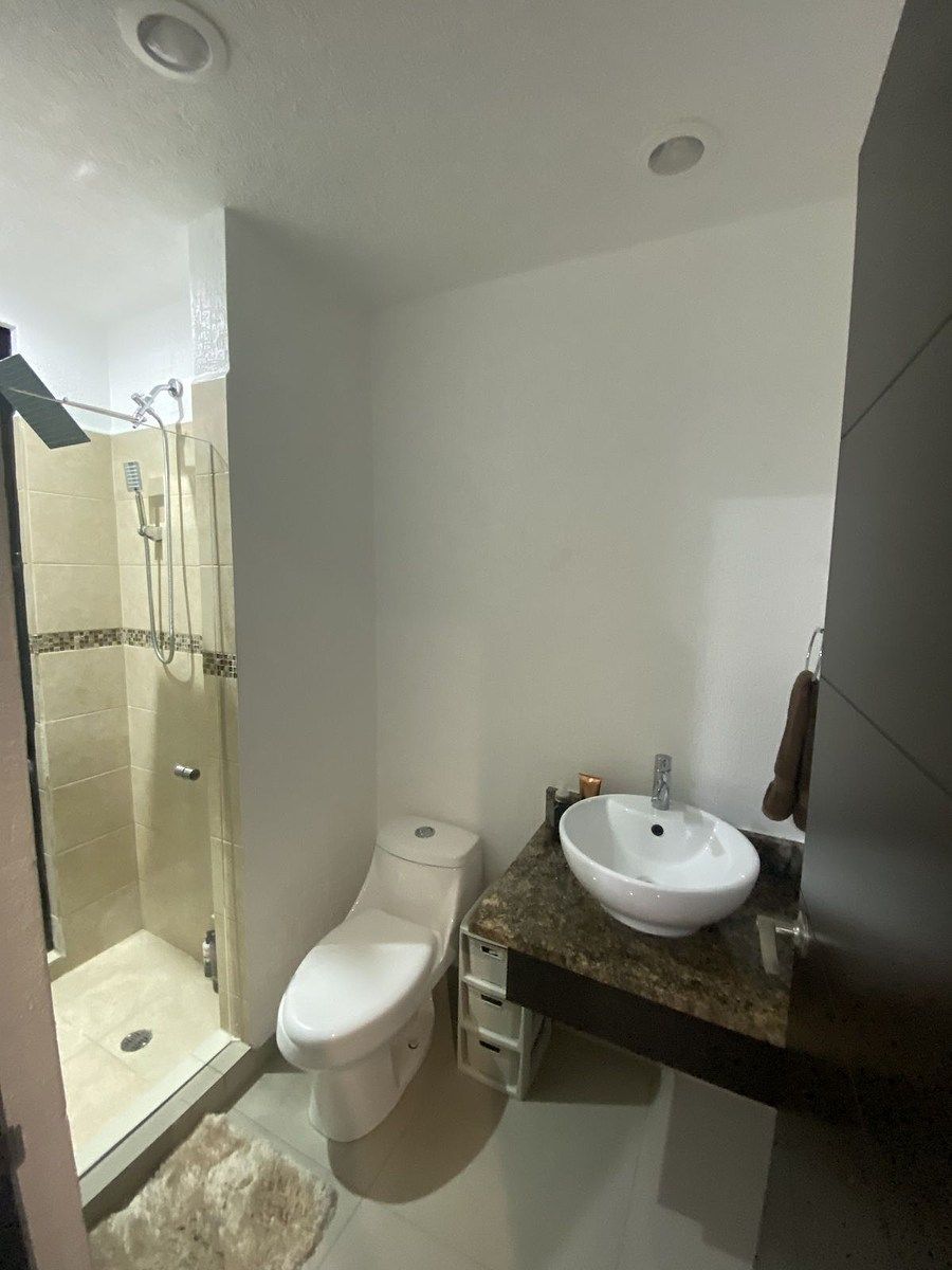 Departamento en Colinas de Chapultepec, Tijuana, foto 16 de 25