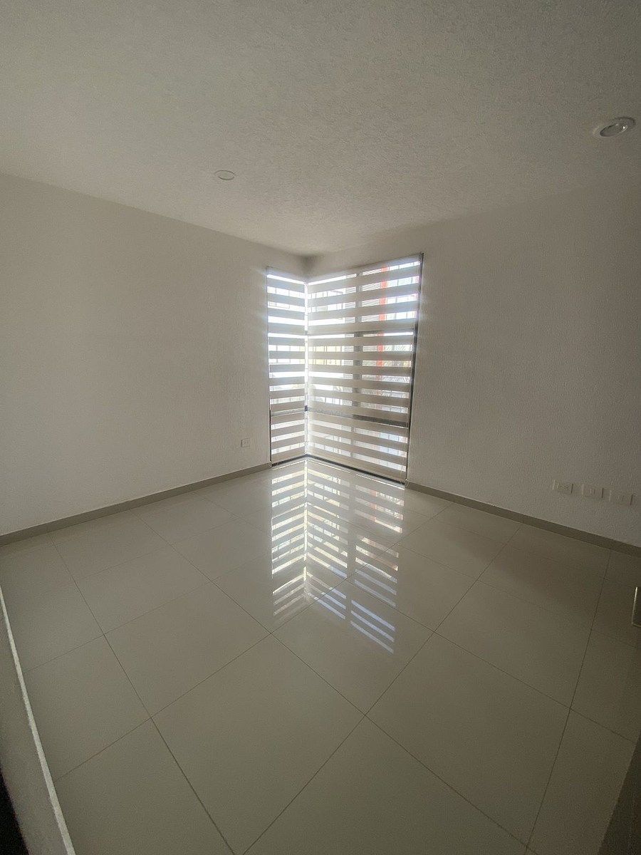 Departamento en Colinas de Chapultepec, Tijuana, foto 17 de 25