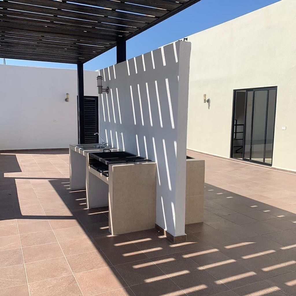 Departamento en Colinas de Chapultepec, Tijuana, foto 24 de 25