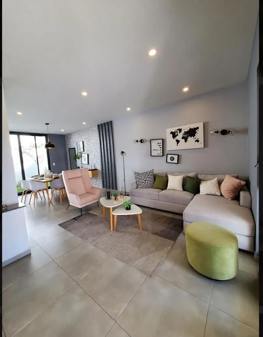 🏡 ¡ÚLTIMA CASA DISPONIBLE! | Casa Muestra en Oportunidad Única, foto 1 de 21