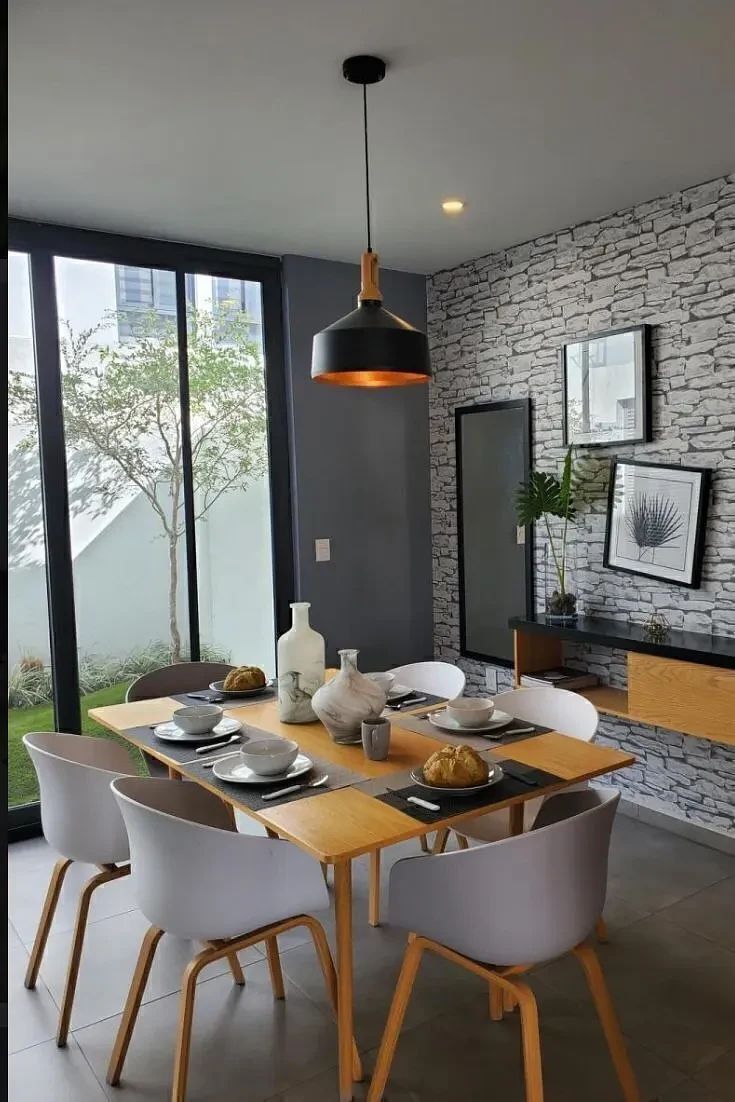 Casa en condominio en San Pedro, Tlaquepaque, foto 2 de 21