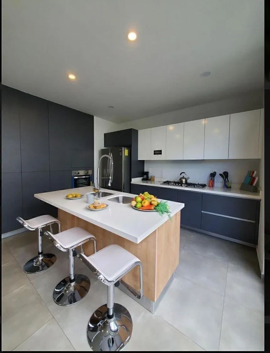 Casa en condominio en San Pedro, Tlaquepaque, foto 3 de 21