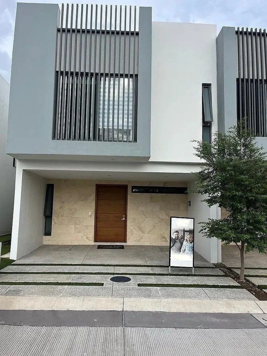 Casa en condominio en San Pedro, Tlaquepaque, foto 5 de 21