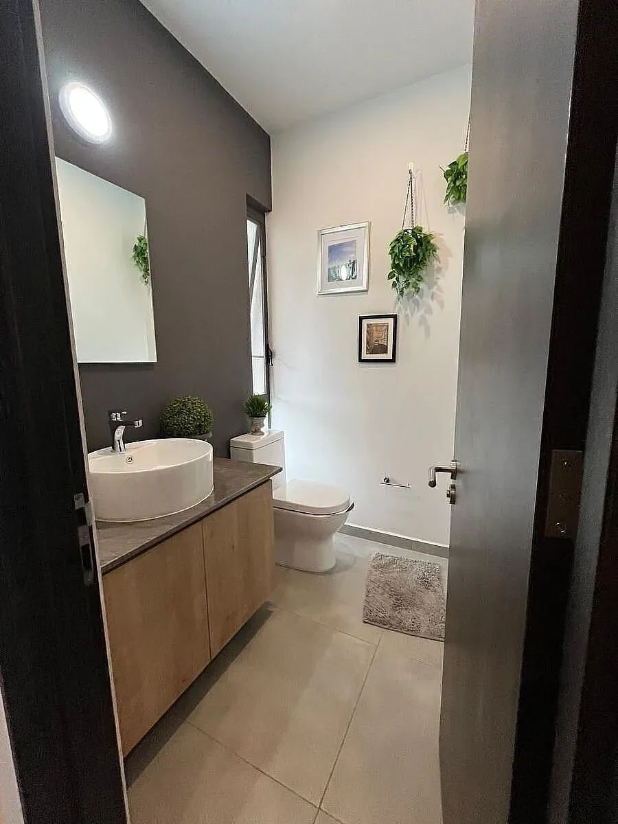Casa en condominio en San Pedro, Tlaquepaque, foto 6 de 21