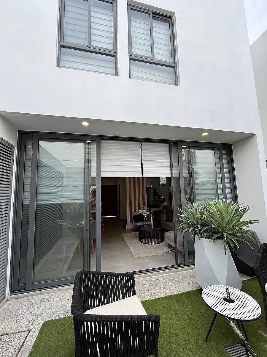 Casa en condominio en San Pedro, Tlaquepaque, foto 7 de 21