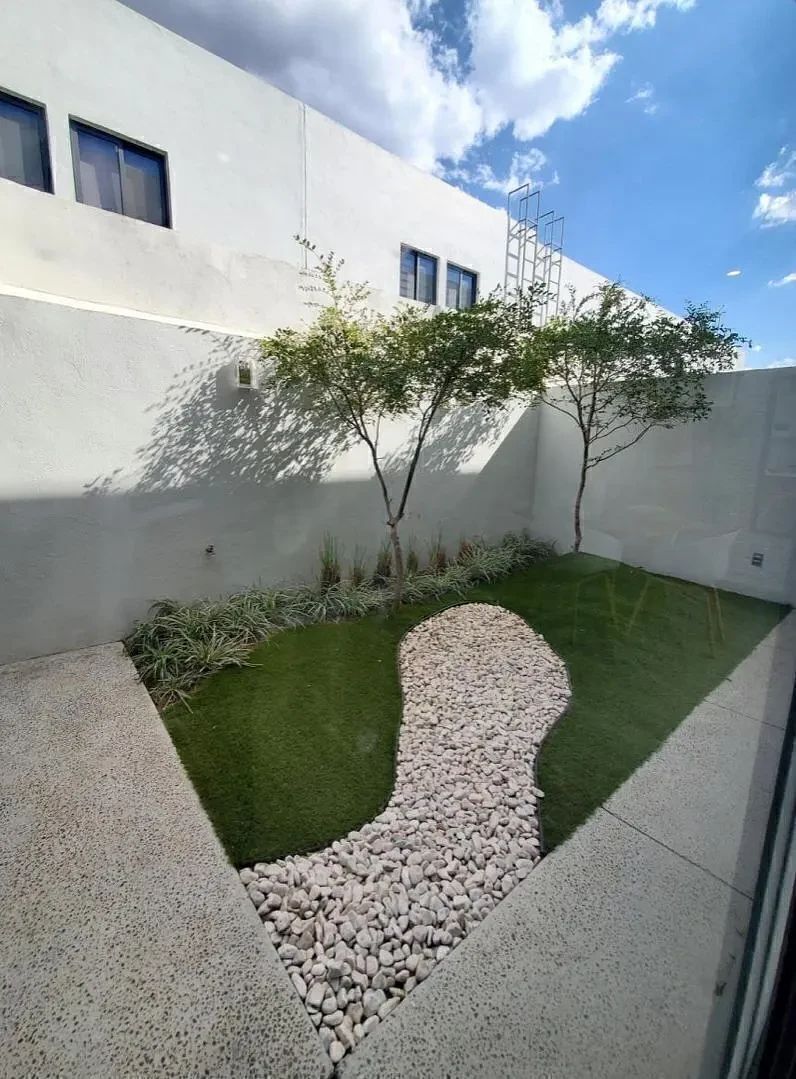 Casa en condominio en San Pedro, Tlaquepaque, foto 8 de 21