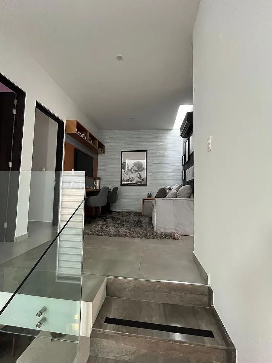 Casa en condominio en San Pedro, Tlaquepaque, foto 10 de 21