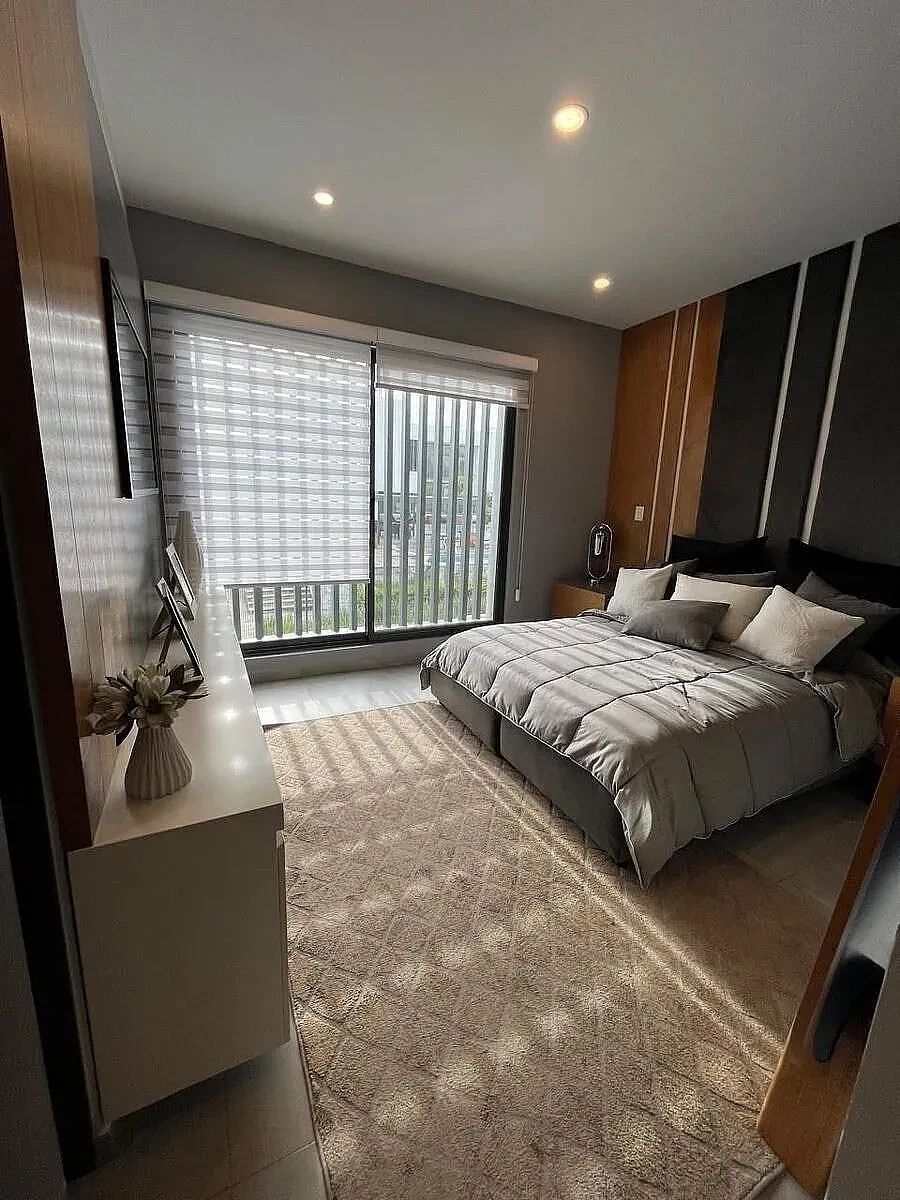 Casa en condominio en San Pedro, Tlaquepaque, foto 11 de 21