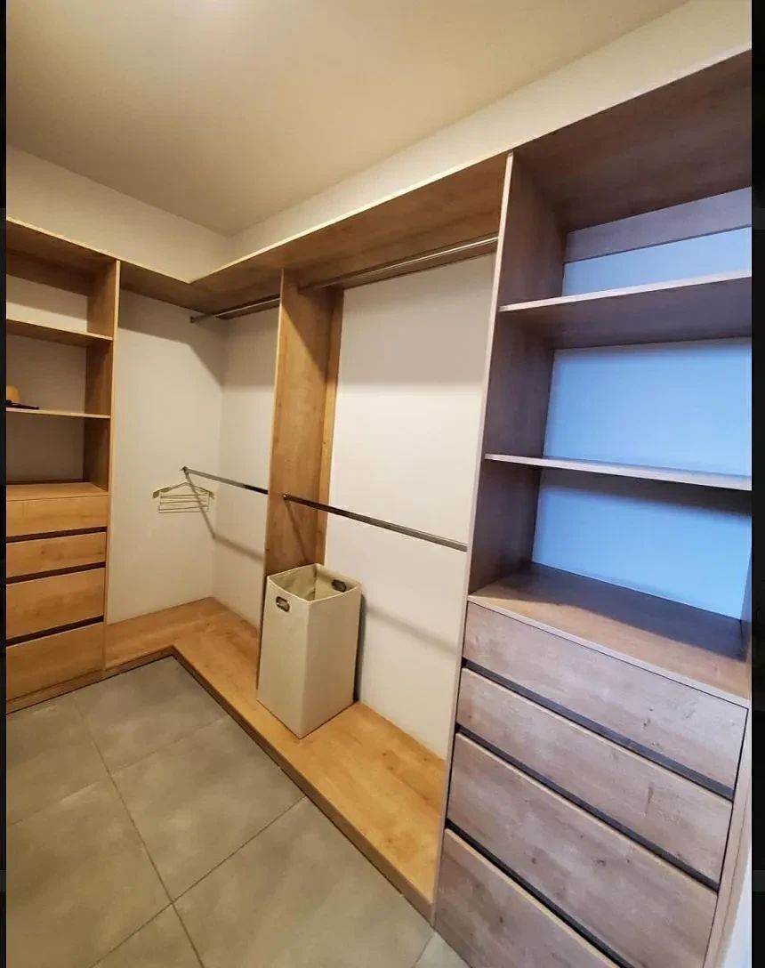 Casa en condominio en San Pedro, Tlaquepaque, foto 12 de 21