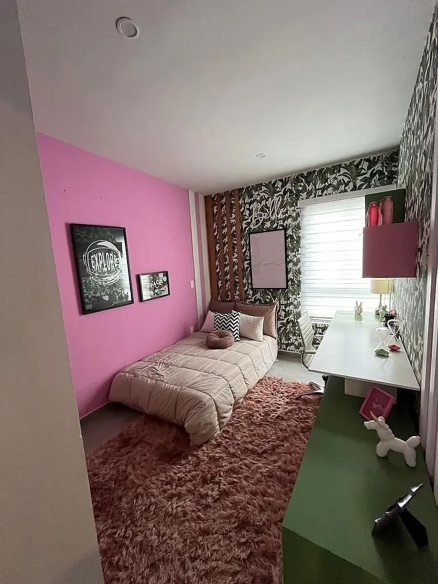Casa en condominio en San Pedro, Tlaquepaque, foto 14 de 21