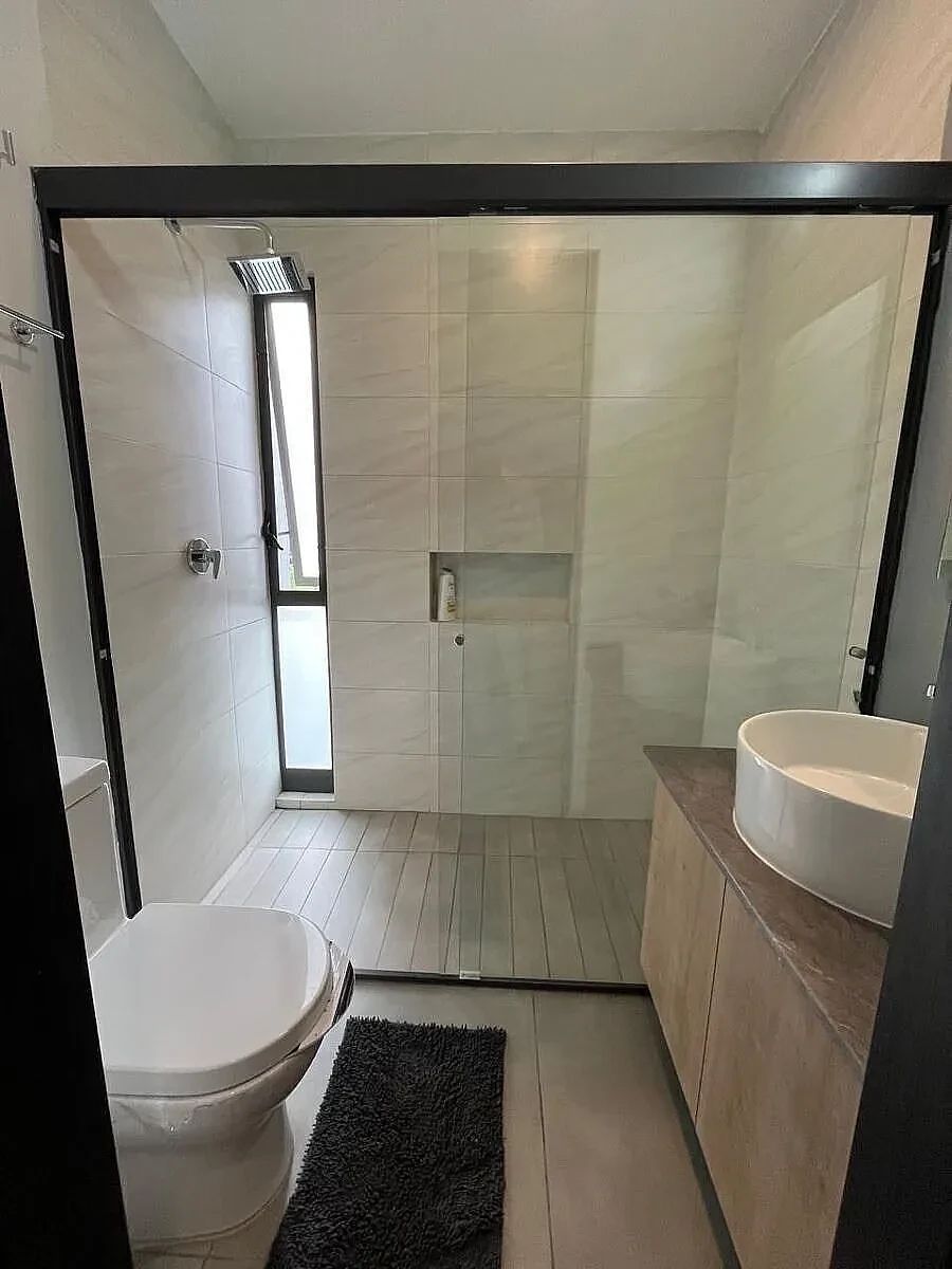 Casa en condominio en San Pedro, Tlaquepaque, foto 15 de 21