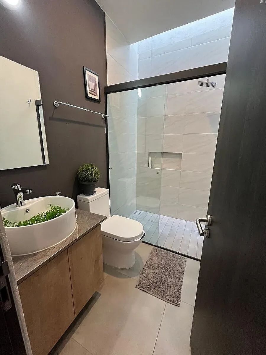 Casa en condominio en San Pedro, Tlaquepaque, foto 16 de 21