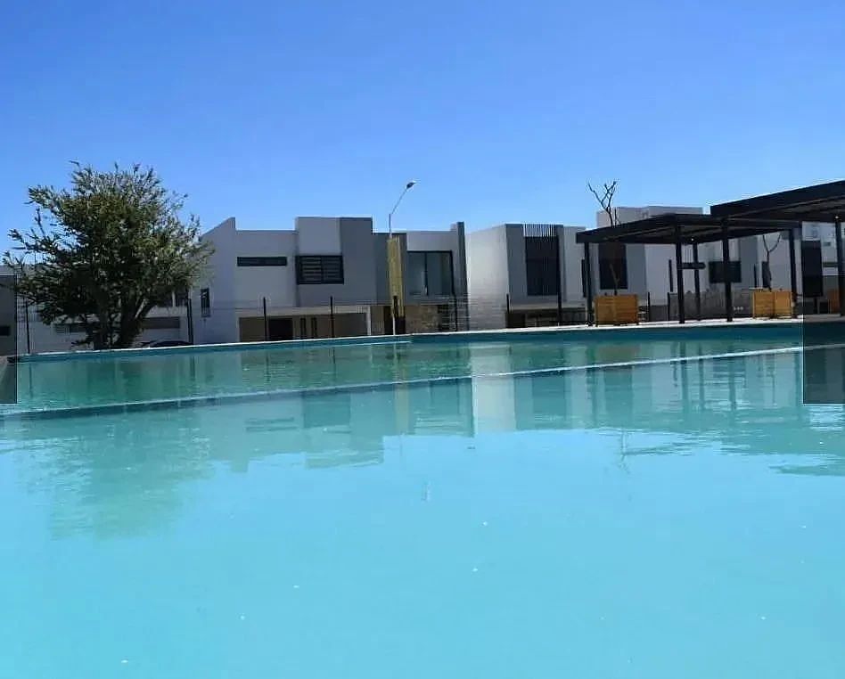 Casa en condominio en San Pedro, Tlaquepaque, foto 19 de 21